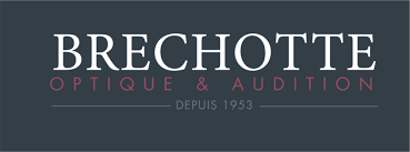 Brechotte