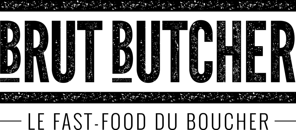 Logo BrtuButcher