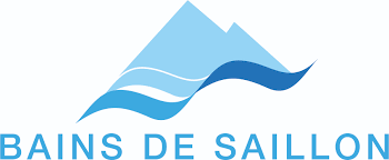 Accueil CH 10 Bains de saillon