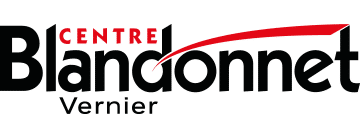 Accueil CH 2 logo blandonnet
