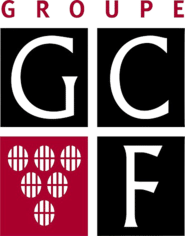 logoGCF 2