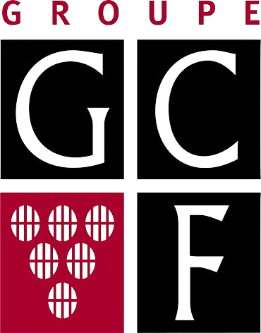 logoGCF