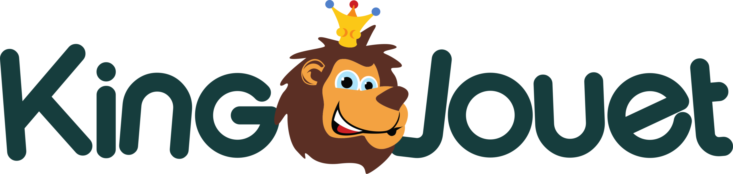 King Jouet Logo.svg scaled