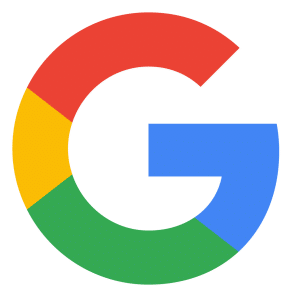 621