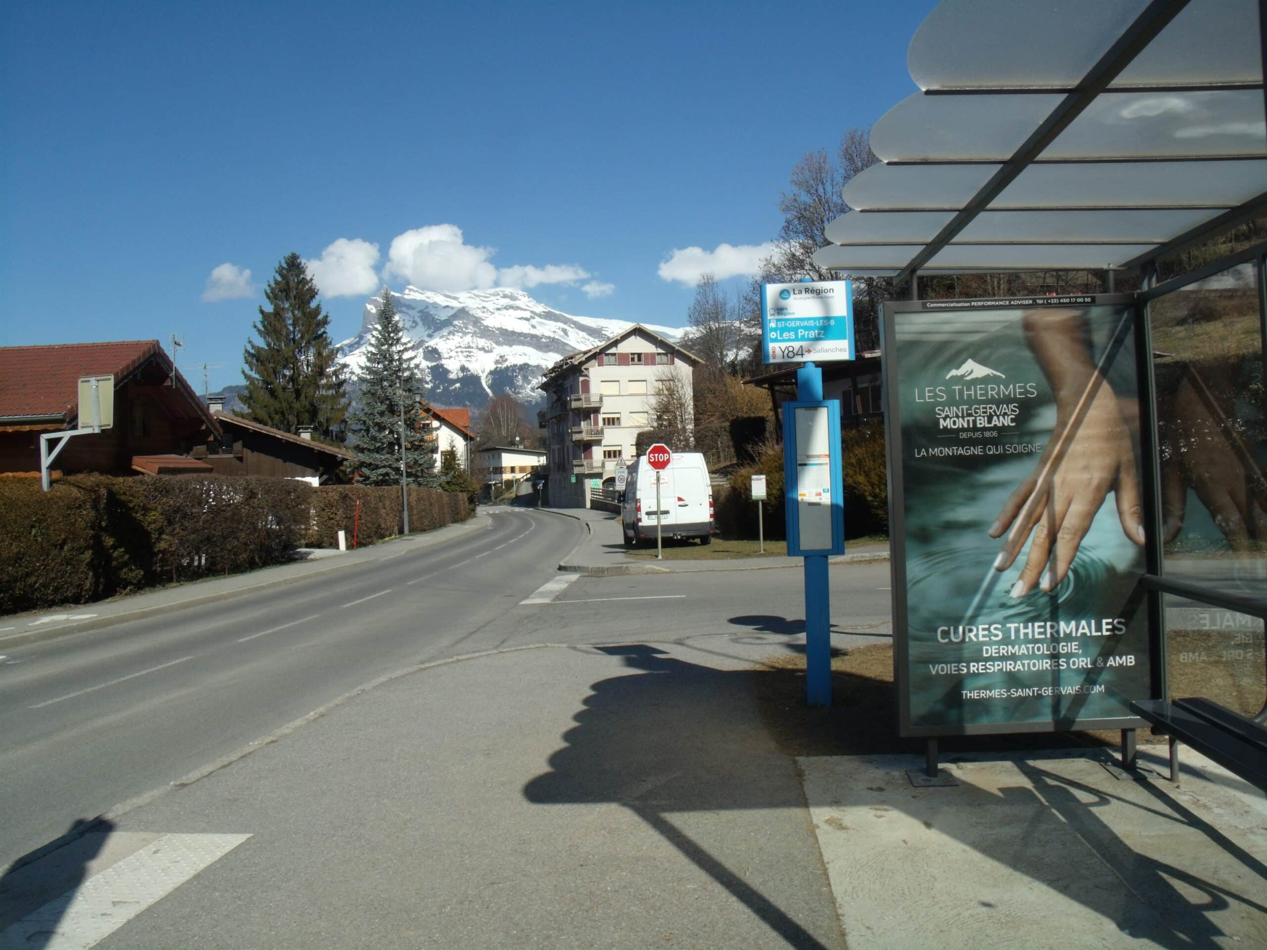 GEDSC DIGITAL CAMERA