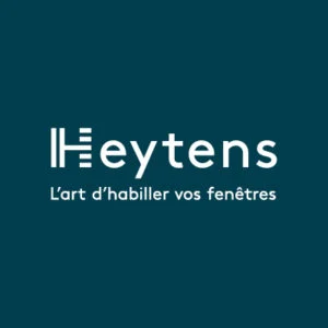 Heytens Logo