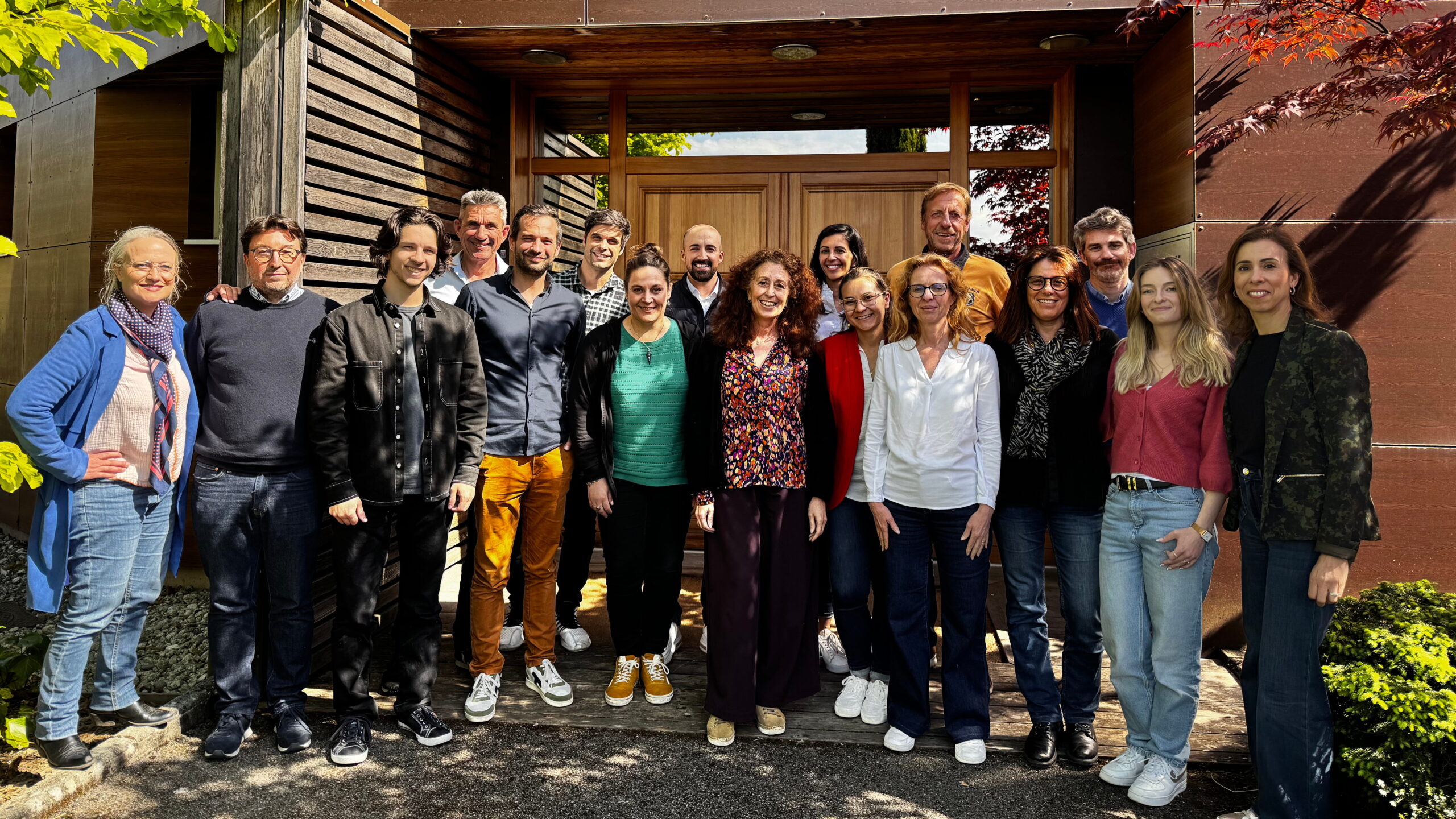 Retour sur notre Seminaire 2026 2 1 edited scaled