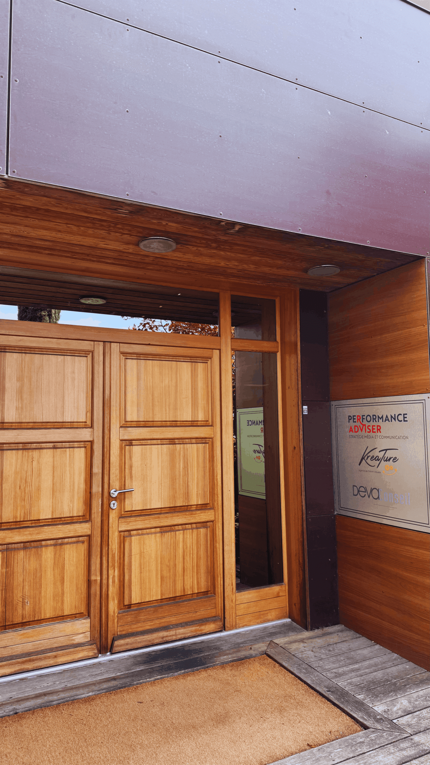 Bureau Anthy Sur Léman (1)