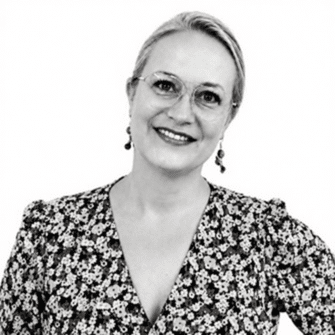 Emilie Performance Adviser Suisse 2